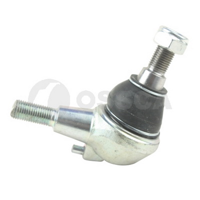 OSSCA 23778 Ball Joint