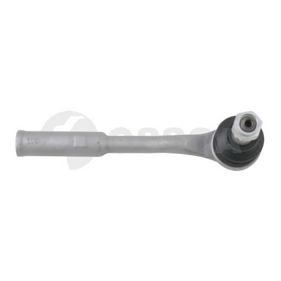 OSSCA 23779 Tie Rod End