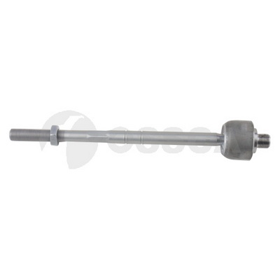 OSSCA 23780 Tie Rod Axle Joint