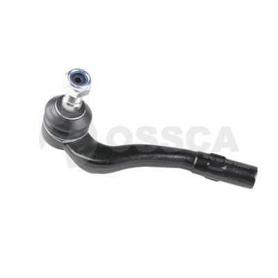 OSSCA 23781 Tie Rod End