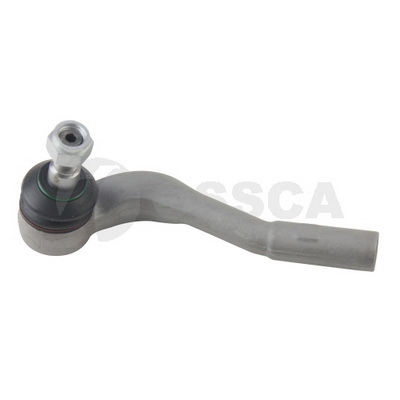 OSSCA 23782 Tie Rod End