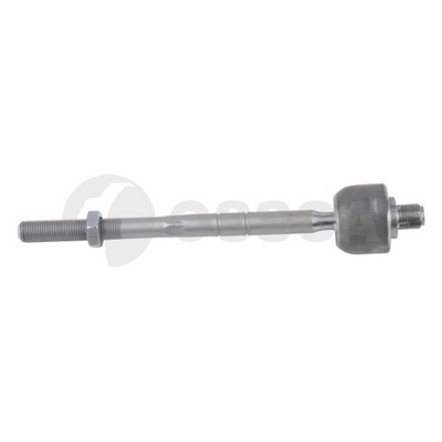 OSSCA 23784 Tie Rod End