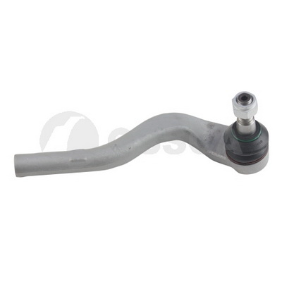 OSSCA 23785 Tie Rod End