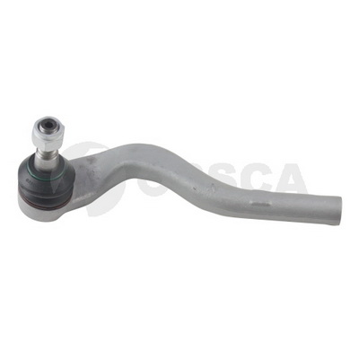 OSSCA 23786 Tie Rod End