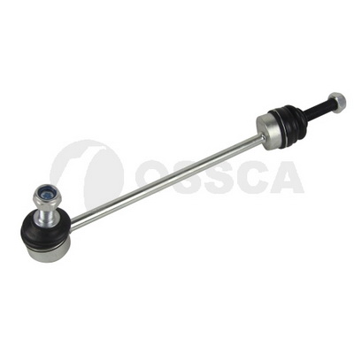 OSSCA 23789 Rod/Strut,...