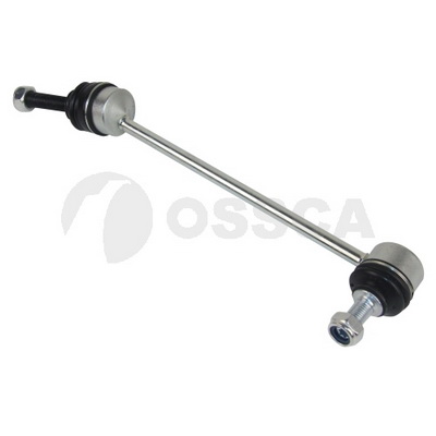 OSSCA 23790 Rod/Strut,...