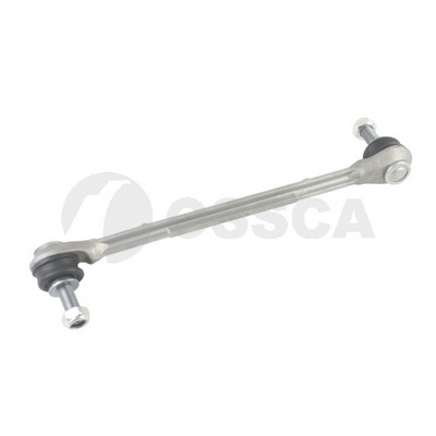 OSSCA 23791 Rod/Strut,...