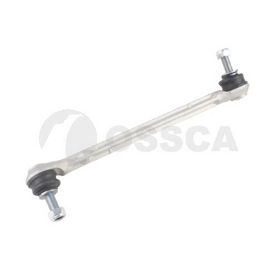 OSSCA 23792 Rod/Strut,...