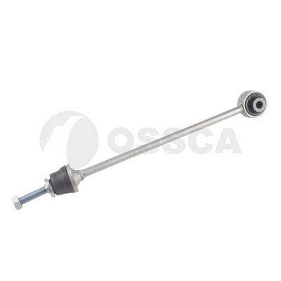 OSSCA 23793 Rod/Strut,...