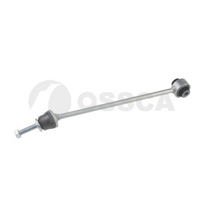 OSSCA 23794 Rod/Strut,...