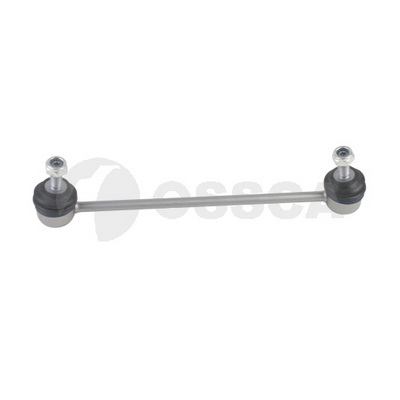 OSSCA 23795 Rod/Strut,...