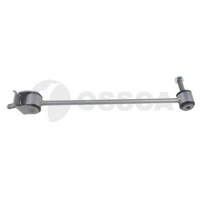 OSSCA 23796 Rod/Strut,...