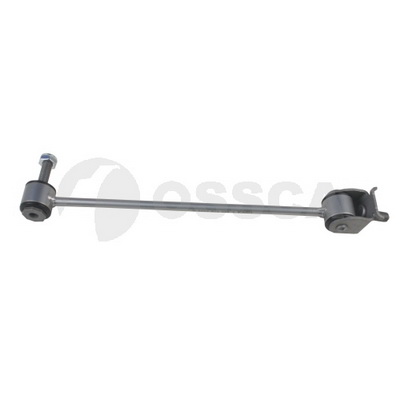 OSSCA 23797 Rod/Strut,...