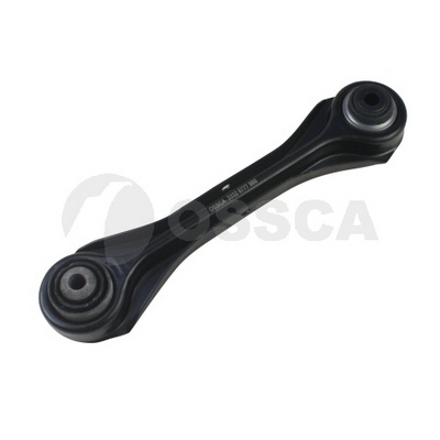 OSSCA 23798 Track Control Arm