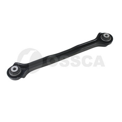 OSSCA 23799 Track Control Arm