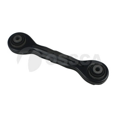 OSSCA 23800 Track Control Arm