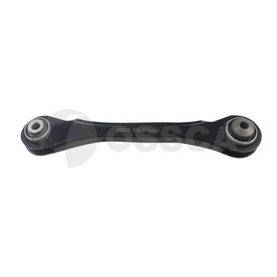 OSSCA 23801 Track Control Arm