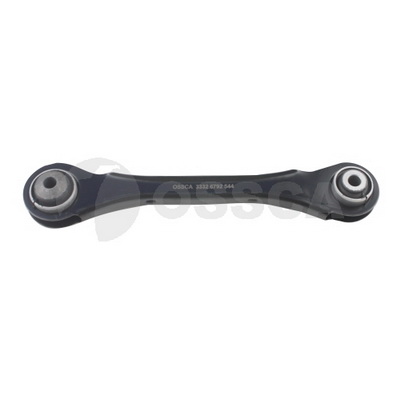 OSSCA 23802 Track Control Arm