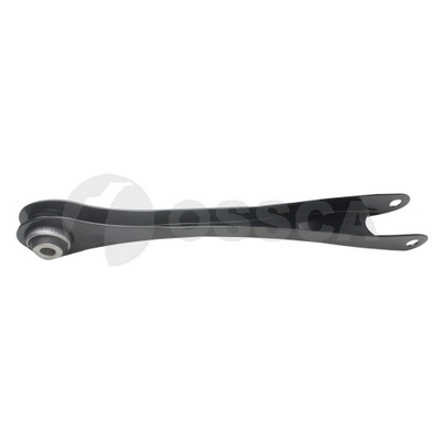 OSSCA 23803 Track Control Arm