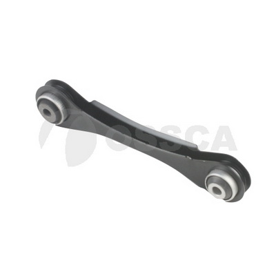 OSSCA 23804 Track Control Arm