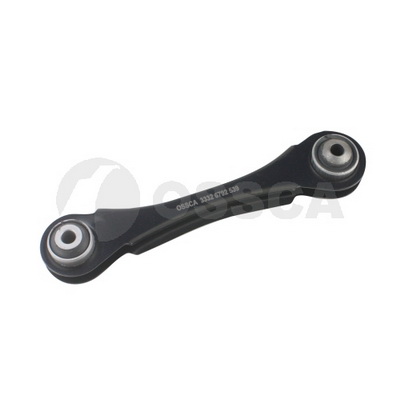 OSSCA 23805 Track Control Arm