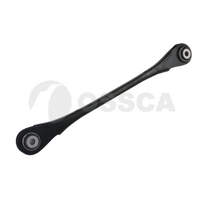 OSSCA 23806 Track Control Arm