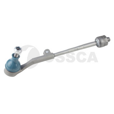 OSSCA 23807 Rod Assembly