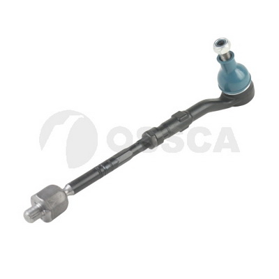 OSSCA 23808 Rod Assembly