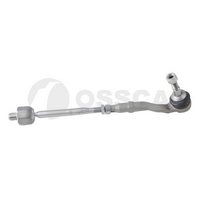 OSSCA 23809 Rod Assembly