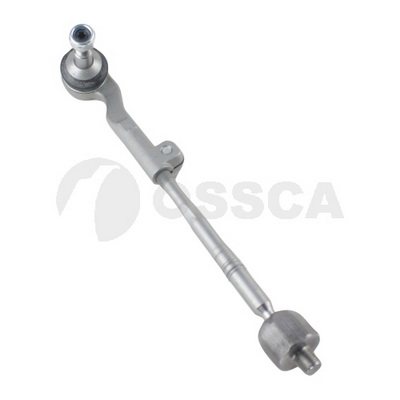 OSSCA 23812 Rod Assembly