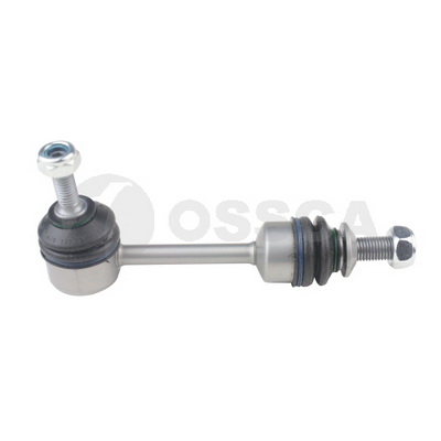 OSSCA 23813 Rod/Strut,...