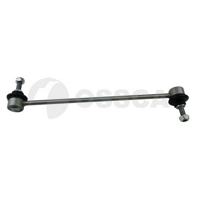 OSSCA 23814 Rod/Strut,...