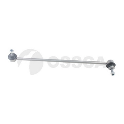 OSSCA 23815 Rod/Strut,...