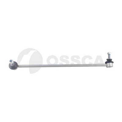 OSSCA 23816 Rod/Strut,...