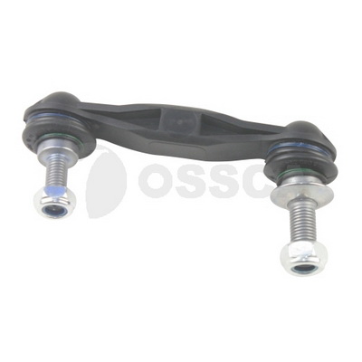 OSSCA 23817 Rod/Strut,...