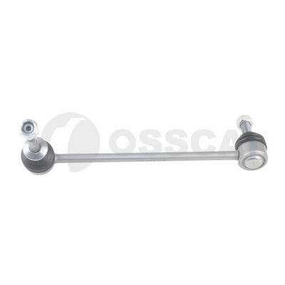 OSSCA 23818 Rod/Strut,...