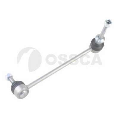 OSSCA 23819 Rod/Strut,...