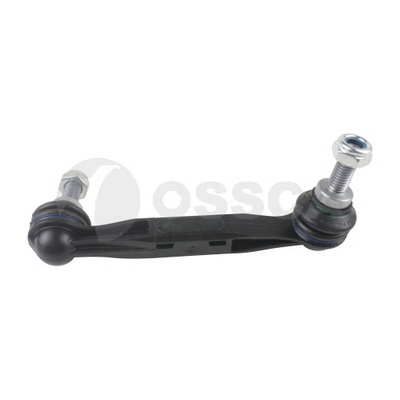 OSSCA 23820 Rod/Strut,...