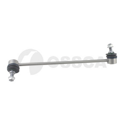 OSSCA 23822 Rod/Strut,...