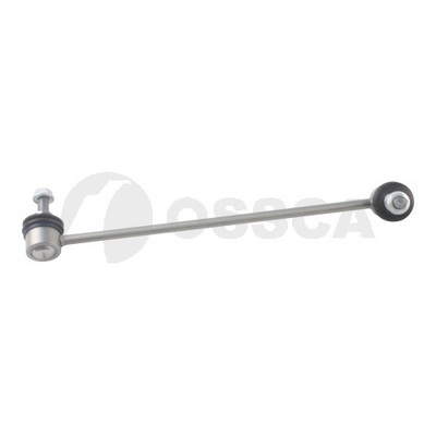 OSSCA 23823 Rod/Strut,...