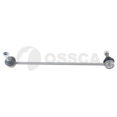 OSSCA 23824 Rod/Strut,...