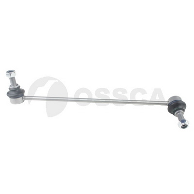 OSSCA 23825 Rod/Strut,...