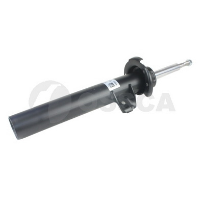 OSSCA 23826 Shock Absorber