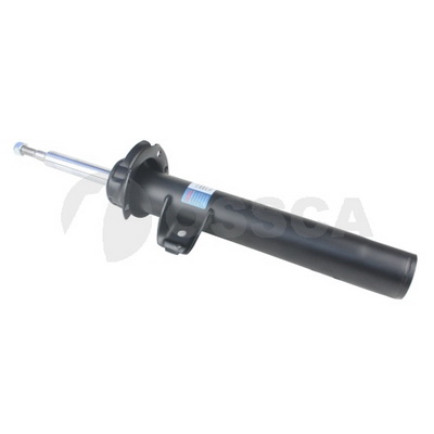 OSSCA 23827 Shock Absorber