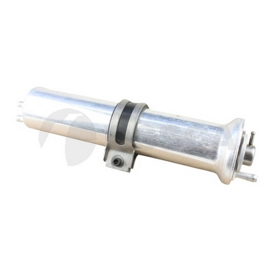 OSSCA 23829 Fuel filter