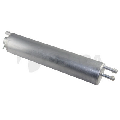 OSSCA 23831 Fuel filter