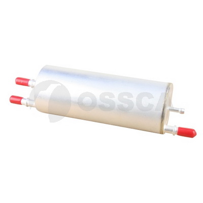 OSSCA 23832 Fuel filter