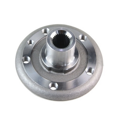 OSSCA 23861 Wheel Hub