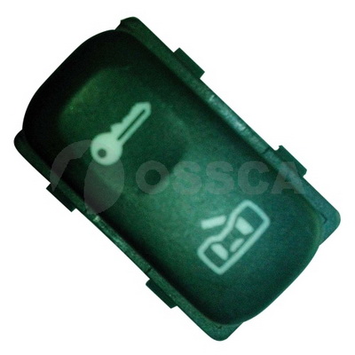 OSSCA 23865 Switch, door...