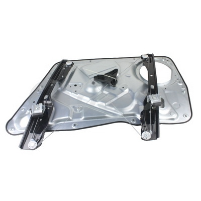 OSSCA 23869 Window Regulator